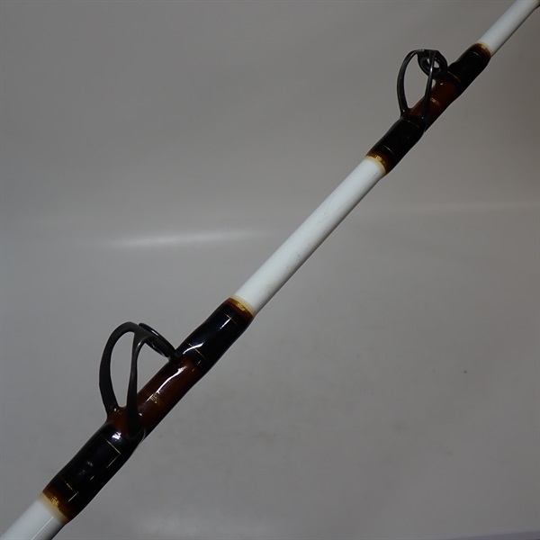 スーパートローリング七島泳がせ５０ＬＢー２４０